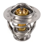 Febi Engine Thermostat For Toyota Matrix Sienna Venza 90916A3002. Fixed Price $11.04.