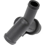 902-982 Dorman Water Outlet Rear For Vw Volkswagen Eurovan 1993-1996. Fixed Price $25.45.