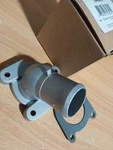 Engine Coolant Water Outlet Housing 84941 Ford Mercury. Fixed Price $19.99.