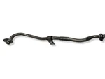 Abarth 595 1.4 2008-2016 Engine Coolant Pipe Hose 55249231 Oem. Fixed Price $74.46.