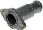 Engine Coolant Water Outlet Dorman 902-960. Fixed Price $63.27.