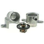 Motorad 582-192 Integrated Housing THERMOSTAT-192 Degrees W/ Seal. Fixed Price $36.09.