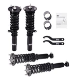 Bfo Coilovers Suspension Kit For Bmw E39 525 530I 540I Series 1996-2003. Fixed Price $238.00.