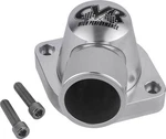 Cvr Performance TSH5CL. Fixed Price $116.59.