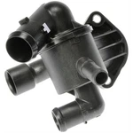 902-5907 Dorman Thermostat Housing For Vw Volkswagen Beetle Jetta Golf 2010-2014. Fixed Price $74.88.