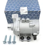 Pierburg Engine Water Pump For Bmw 325I 328I 525I X3 11517586925 11517546994. Fixed Price $176.69.