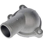 902-5015 Dorman Thermostat Housing For Acura Slx Isuzu Trooper Rodeo Passport. Fixed Price $46.89.
