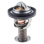 For Chevy Impala 2006-2011 Motorad Engine Coolant Thermostat. Fixed Price $12.71.