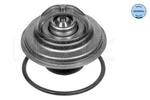 Meyle Engine Thermostat For Vw Transporter T3 79-92 025121113D. Fixed Price $9.24.