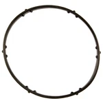 Engine Coolant Thermostat Seal-gasket Fel-pro 35848. Fixed Price $8.95.