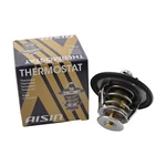 Aisin THH017 Engine Coolant Thermostat 78C (172F) For Acura Honda Saturn Vue. Fixed Price $25.10.