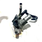 2018-2021 Toyota Camry 2.5L Engine Motor Coolant Water Outlet Flange Oem. Fixed Price $69.90.