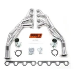 Dougs Headers D660YA 1 5/8" Tri-y Ford Falcon Small Block 60-65. Fixed Price $989.67.