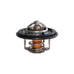 Mishimoto MMTS-SUP-86L Racing Thermostat For 1986-1992 Toyota Supra. Fixed Price $80.95.