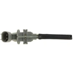Jaguar Land Rover Range 2000-2004 4.0L V8 Coolant Level Sensor PCJ500020. Fixed Price $76.55.
