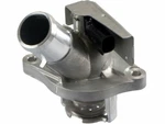 For 2013 Chevrolet Malibu Thermostat Assembly 11561BV 2.5L 4 Cyl. Fixed Price $62.05.