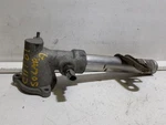 Solara 2001 Thermostat Housing 19344. Fixed Price $70.79.