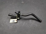 Engine Coolant Water Outlet 2017 Gmc Acadia 12656446 2018 2019 2020. Fixed Price $30.00.