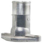 Four Seasons 85244 Water Outlet For Select 91-96 Chevrolet Gmc Models. Fixed Price $38.99.