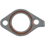 Engine Coolant Thermostat Gasket Victor Reinz C31509. Fixed Price $16.78.
