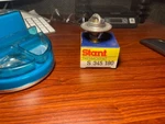 Stant S345180 Engine Coolant Thermostat - Make Offer!!. Fixed Price $12.00.