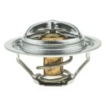 New Oem Engine Coolant Thermostat-oe Type Stant 14177. Fixed Price $11.95.