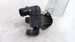 Volkswagen Golf Thermostat Housing Mount Bracket 2010 2011 2012 2013 2014 Oem. Fixed Price $24.25.