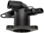 Dorman 902-869 Engine Coolant Water Outlet. Fixed Price $21.23.