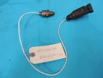 2004-08 Isuzu Gmc Duramax Npr 7.8L Genuine GTA3788LVA Turbo Electrical Sensor. Fixed Price $148.00.