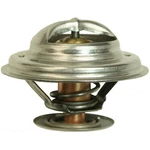143-0703 Beck Arnley Thermostat For Vw Mb Mercedes 528 325 Volkswagen Jetta Golf. Fixed Price $36.45.