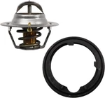 Beck/arnley Thermostat 143-0687. Fixed Price $18.16.