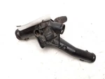 Thermostat Housing Fits Volkswagen Jetta 2009. Fixed Price $47.00.
