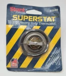Stant 45899 Superstat - 195 Degrees Engine Coolant Heavy Duty Thermostat. Fixed Price $17.95.