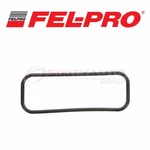 Fel-pro 35890 Coolant Thermostat Housing Gasket For C32056 19352R40J01 Ov. Fixed Price $18.96.