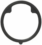 Fel Pro Engine Coolant Outlet Ring 35162. Fixed Price $8.35.