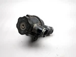 95-05 Kawasaki Vulcan VN800B5 Classic Thermostat Housing 16160-1152. Fixed Price $35.80.