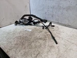 Jaguar X-type Thermostat Housing & Pipes Hose 2002 X400 Pre-facelift 1X4315128AG. Fixed Price $54.61.