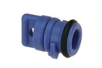 Radiator Drain Plug Uro 17111712339 For Bmw 525I 528I 530I 540I M5 Z8. Fixed Price $11.95.