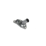 04792916AE Mopar Thermostat Housing For Chrysler 300 Dodge Charger 2007. Fixed Price $64.37.