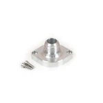 Canton Engine Coolant Water Outlet 80-032;. Fixed Price $92.97.