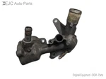 Rear Thermostat Housing 15-17 Ford Expedition 3.5 BL3E6A587BB Turbo. Fixed Price $34.95.
