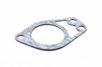 New Oem Ford E3TZ-8255-A Thermostat Gasket Nos. Fixed Price $5.99.