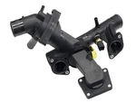 Eurospare LR005631 Thermostat Housing Land Rover LR3 Range Sport. Fixed Price $108.11.