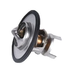 Genuine Acdelco Engine Coolant Standard Thermostat Gasket Or Seal Included. Fixed Price $38.89.