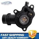 902-3114 Thermostat Housing Assembly Fits Chrysler Ram Models 68217305AD. Fixed Price $36.28.