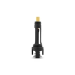 Mishimoto MMTS-GLF-15 Racing Thermostat, Fits Volkswagen Golf 2015-2017. Fixed Price $71.95.