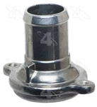 Engine Coolant Water Outlet 4 Seasons 86015. Fixed Price $43.95.
