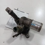 Jeep Renegade 2.4 Thermostat Housing Mount Bracket 2017 2018 2019 2020 Oem. Fixed Price $19.89.