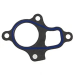 Engine Coolant Outlet Gasket Fel-pro 35943. Fixed Price $11.81.