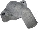 Dorman Engine Coolant Water Outlet For Escape, Fusion, Mariner, Milan 902-779. Fixed Price $30.25.